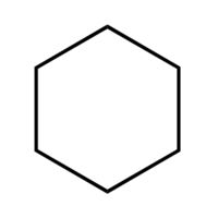 Product Image of Cyclohexan, zur Analyse von Pestizidrückständen, Glasflasche, 1 L