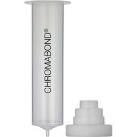 Product Image of Chromab.Reserv.PP,70 mL,10pc+1 sm.Adpat., 10/PAK