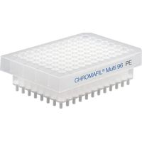 Product Image of CHROMAFIL Multi 96,PE-Filter, Mono,50 µm