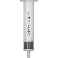 Product Image of ChromaBond Säulen Carbon A, 6 mL, 500 mg, 30/PAK