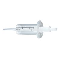 Product Image of ratiolab® Dispenser-Tips, 25 ml, sterilisiert, 25 St/Pkg