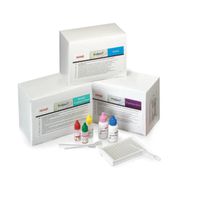 Product Image of ProSpecT™ Giardia Microplate Assay, 96 Tests/Kit