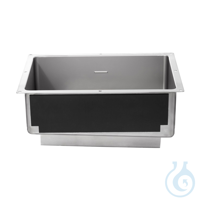 Bandelin SONOREX TE 1058.2 oscillating tank