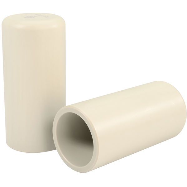 Ohaus Gestell für Zentrifugenröhrchen, 1 x 50 ml, D34 mm, RB, V2, 2 St/Pkg