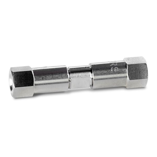186002086 - HPLC Column Symmetry C18 20 mm 3.9 mm 5 µm 100 Å