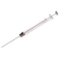 Product Image of 25 µl, Model 1702 RN-S Syringe, 22s gauge, 51 mm, point style 3