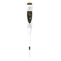 Product Image of 1-Kanal Andrew Alliance Pipette, 5 - 120 µl