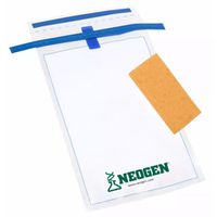Product Image of Hydra-Sponge sample sponge 10 ml NB, gloves, 100 pc/PAK