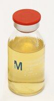 Merck Fertignährlösung Thioglycollate Med acc EP+USP, 510100D-10P, 100 ml, 10 St./Pkg