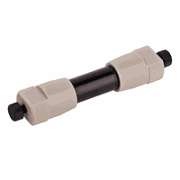 HPLC-Säulen-Hardware 100 Å, 5 µm, 4.6 x 50 mm