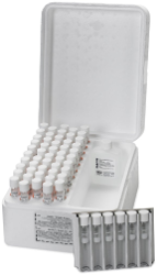 Hach Lange Küvettentest Nitrit TNT, 0,002-0,500 mg/L NO2-N