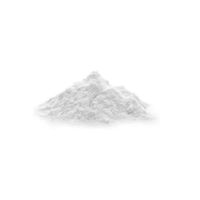 Product Image of Natriumsulfit anhydrous, 25kg