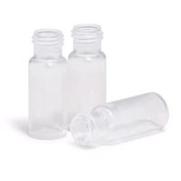 Product Image of Vial, screw style, 9-425, PP,  2 ml, certified, 100/PAK