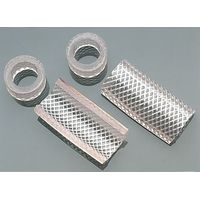 Product Image of Tubing with reinforcing webbing, I.D.xO.D. 25x34mm Roll á 25 m