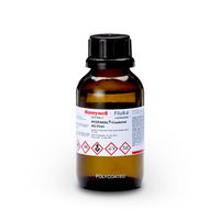 Product Image of HYDRANAL Coulomat AG-Oven reagent for coulometric KF Tit. with oven, Glass Bottle, 6 x 500 ml