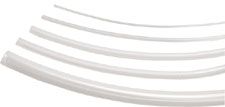 Vici Jour Tubing, ETFE, 1/16 x 0.25 mm ID, 10 m/PAK
