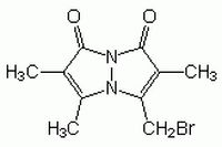 Supelco HPLC-Kartusche Supelcosil LC-8 SupelGuard , 5 μm, LxID, 2 cm x 2,1 mm, 2/PAK