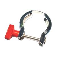 Product Image of NW25 Clamping ring