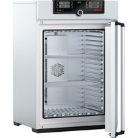 Product Image of Universal Oven UF160plus, forced air circulation, with Twin-Display, 161 L, 3200 W