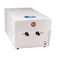 Product Image of Degasi High Flow Stand Alone Degasser, for 1000 ml/min Silikon