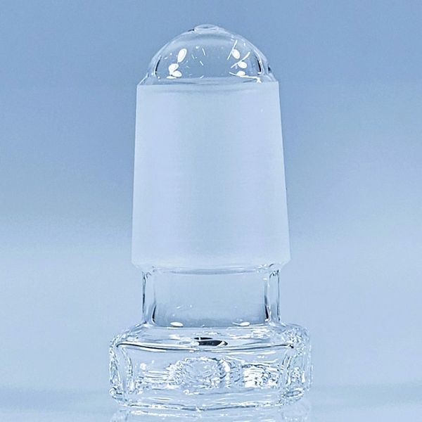 Duran Group DURAN Hollow stopper, NS 29/32, 10 pc/PAK