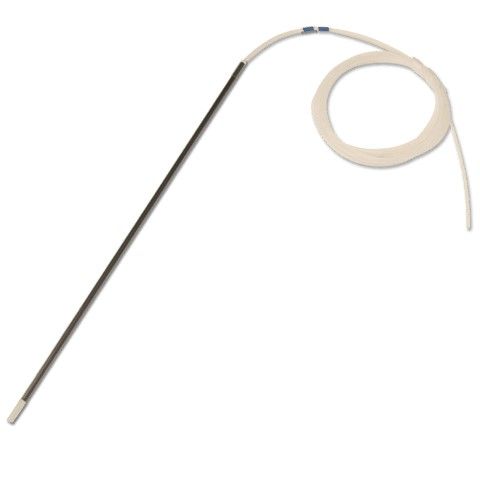 PerkinElmer Kohlefaserprobensonde, 1,0 mm i.d.