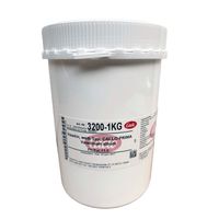 Product Image of Vaseline weiß Ph.Eur. 1 kg