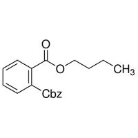 Product Image of Benzyl Butyl Phthalate, 1000mg