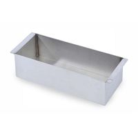 Product Image of Sand Bath, 2 Block Unit, for Dry Block Heater
