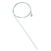 Product Image of 1.0 mm I.D. Self-Aspirating Probe w/ 80 cm Capillary for NexION 2000