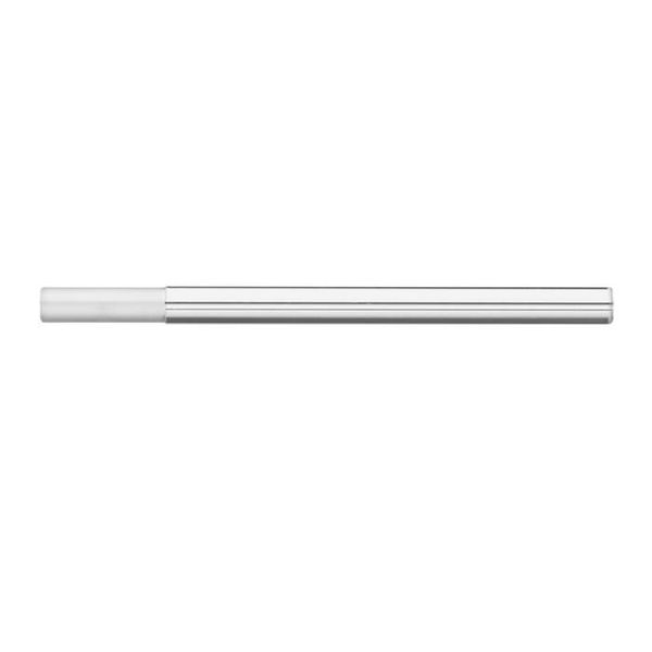 PerkinElmer Splitless Liner, 1 mm ID, 6,2 mm AD, 92,1 mm Länge, 5 St/Pkg