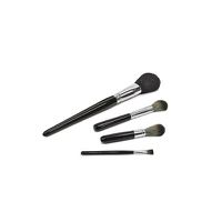 Product Image of Brush, size small 100 mm