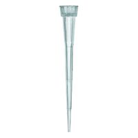 Product Image of Pipette tips, racked, TipBox, 0,5 - 20 µl, sterile, PP, colorless, BIO-CERT LH-Q, 960 pc/PAK