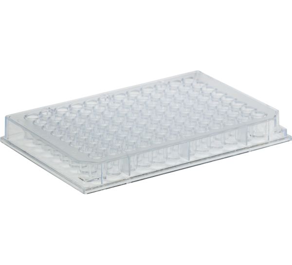 Macherey-Nagel Chromab. Multi 96 Mikrotiterplatte, 10/PAK