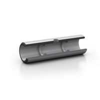 Product Image of Standard Graphite tube, pyrocoated, Ringe for GBC, 10 pc/PAK