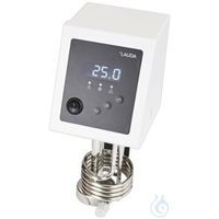 Product Image of Alpha A Immersion Thermostat, max 50 L
