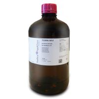Product Image of Dimethyl Sulfoxide for Headspace GC, 2,5L