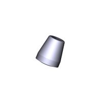 Product Image of Ferrule, Annealed, 1/16 in