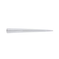 Product Image of Pipet Tips Dr. Lange, 100-1000 µl, 1000 pc/PAK
