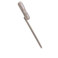 Product Image of Fixed Volume Pipette 300µl for Charm EZ(R), 10x500 pc/PAK
