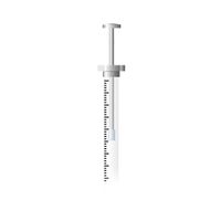 Product Image of Plunger P100-RSH-MS1, 100 µl