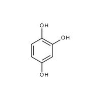 Product Image of 1,2,4-Trihydroxybenzol for synthesis, 25 g