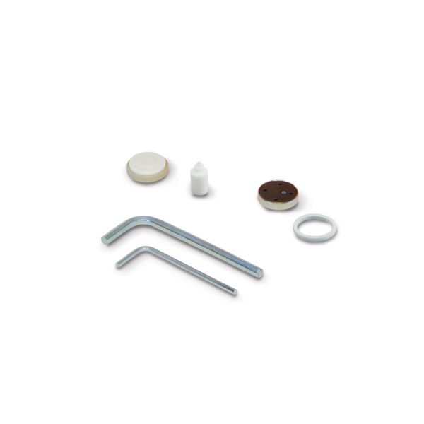 Rheodyne RheBuild Kit for XX7x0-100