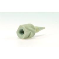 Product Image of Adapter, PEEK, Waters female to 10-32 male