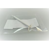 Product Image of Propeller stirrer for Compact stirrer, is sold in packs of 3