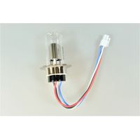 Product Image of Deuterium Lampe (D2) SD 1241-01 J für Thermo ICe,M-Series, S-Series, SOLAAR S4