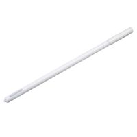 Product Image of TargetDispo SteriPlast, HDPE sterile, 500mm, 100ml, 20 pc/PAK