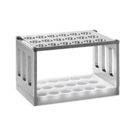 Product Image of Otto 13 mm Test Tube Collection Rack for 6 ml Cartridges