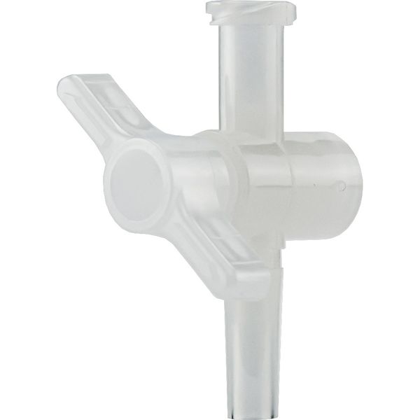 Macherey-Nagel CHROMABOND valve SPE, plastic suitable for MN730150N and MN730151N pack of 12