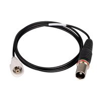 Product Image of AS/DIN Anschlusskabel
